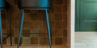 Isla Palmetto Gallery 43