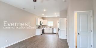 204 Tara Court Gallery 7