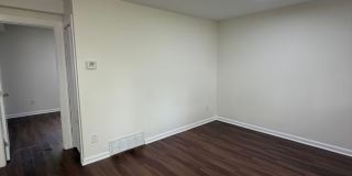1450 East Fulton Street Gallery 3