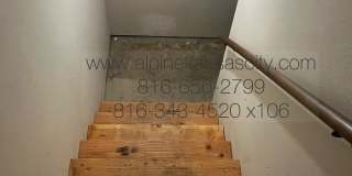 7105 Northeast Kingston Court 7105 Northeast Kingston Court Gallery 20