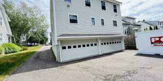 17 Glenwood Avenue Gallery 23
