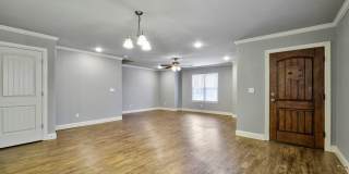 FREE 55” TV or 28” Blackstone! Plus $150 Amazon gift card! Beautiful 3 bed / 2.5 bath duplex with two car garage - Minutes from U of A! Gallery 5