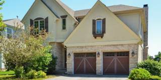 123 Maple Avenue Gallery 1