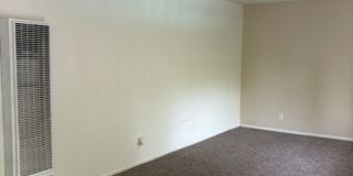 Welcome Home to Sutter's Mill Apartments Gallery 10