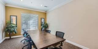 Lakeline Apartments Gallery 20