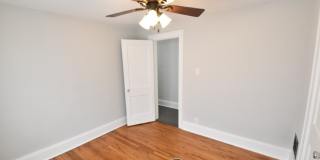 333-335 E Duncan Street Gallery 26