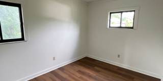 1500 East 25th Avenue Gallery 10