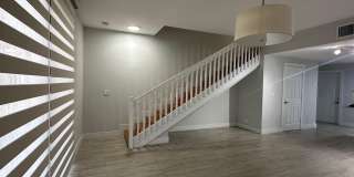 1394 Barcelona Way Gallery 11