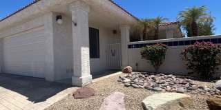 3 Bed, 2 Bath in Gated Community with Lake Views Gallery 1