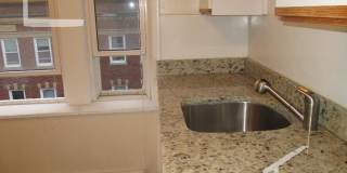$2,250 | 1 Bedroom | 1 Bathroom | Available 9/1/2026 Gallery 15
