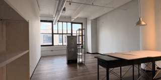 The Wolf Building Gallery 59