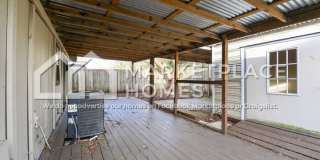 1280 Independence Dr Gallery 20