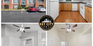 597 Cawley DriveUnit 3B Gallery 1