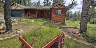 Beautiful 3 Bedroom Home in a Quiet Neighborhood Gallery 1
