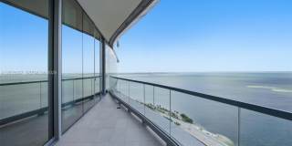 175 SE 25th Rd Gallery 31