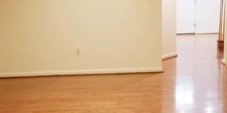 464 WINDING ROSE DR Gallery 7