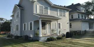 112 Morris Avenue Gallery 2