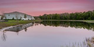 Crestview at Grove West Townhomes Gallery 36