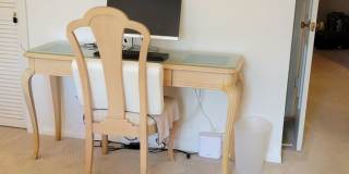 Short term starting Jan. 1, 2027 only BIRD KEY Large 4/3 canal home with heated pool Gallery 19