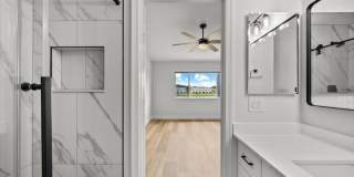 3124 SW 49TH Street Gallery 27