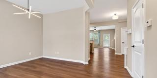 Charming Move-In Ready Townhome in Rustica Oaks! Gallery 5