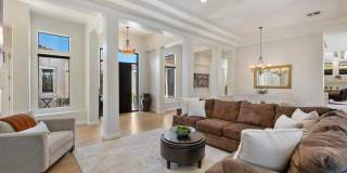 22073 N 79th Place Gallery 13