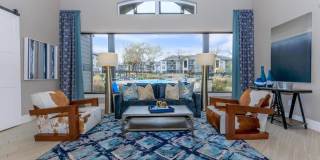 Reata West Gallery 14