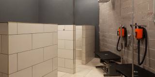 AMLI Riverfront Green Gallery 22