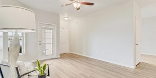 Lakes of Tuscana Gallery 70