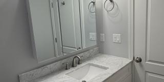 518 North 350 East Gallery 23