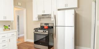 Garden Place Gallery 5