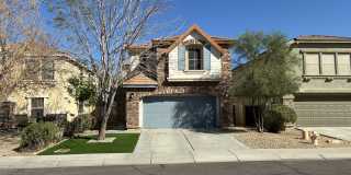 13438 W Rose Ln Gallery 1