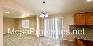 15601 Sultana St Gallery 10