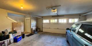 FOR RENT - All Inclusive Owner pays utilities - Furnished 3 bed, 2 bath NorthWest Crossing Townhome Gallery 72