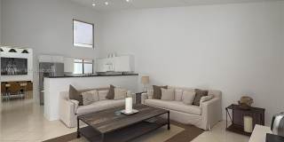 2538 Windsor Way Ct Gallery 10