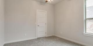 New Construction Home in Surrey Hills Addition! Gallery 32