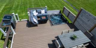 12 Serenity Drive Gallery 16