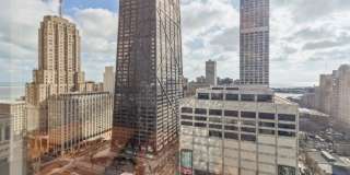 111 Unit 25 East Chestnut St. Gallery 1