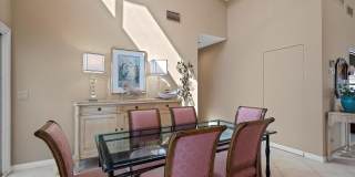 2254 HARBOUR COURT DRIVE Gallery 42