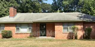 1834 Saint Elmo Ave Gallery 1