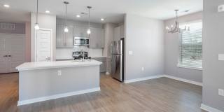 Enclave at Providence Luxury Apartments Gallery 11