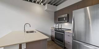 Ballard Public Gallery 86