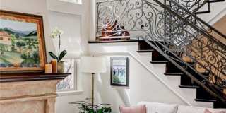 3005 North Poinsettia Avenue Gallery 8