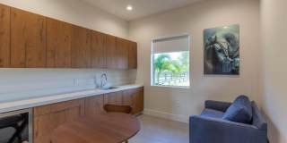 2889 Appaloosa Trail Gallery 34