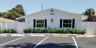 334 SW Avondale Drive Gallery 1