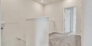 2202 S Appleton Circle S, Oakland Park, FL 33309 Gallery 18