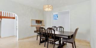 1235 Sussex Street Gallery 12