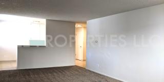 1200 N Emerson St Apt 204 Gallery 14