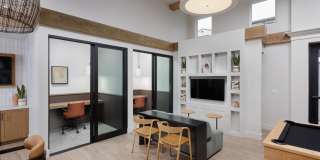 Las Brisas Gallery 18
