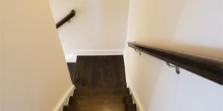 2114 Whitesmith Drive Gallery 14